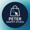dropshipping_consultant5