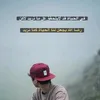 zzxxccvvbbnnmm337