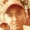 nay.zaw.aung802