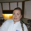laurenscooking09
