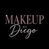 makeupbydiego0