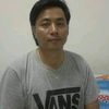 bunrueang2512