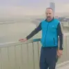 hassanalfalluji