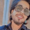 waqasrustmani15