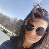 paulinakwiecjasz