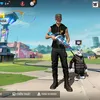 changtraivuitinh.8x