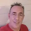 pascal.careme