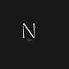 brand_manager_nansy0