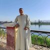 user5554107508791