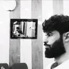 mohamedsamir2570