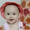 hahien146