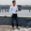 tamnguyen_143