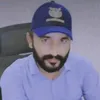 ghaznavi005