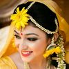mstmoyna506