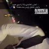 _ah58