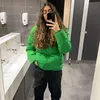 privniki