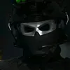 gabrielrxzlz