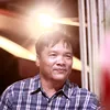 phanthehuy80