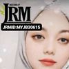 beyyashah_jrm