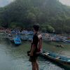 anangdwirahamdhani
