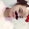 ctth_0603