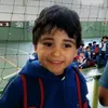 rigo.ama1