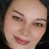 luciaamorim243