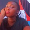 abigee_k