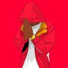 dave2cold