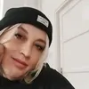 eaglevibes7