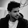ayeed_leroo.16