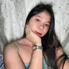 laikajakilan