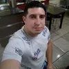 rafaelrocha53908
