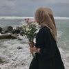 putri_rizki06