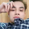 quyentnhp10