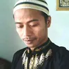 beautifulmahgfiroh