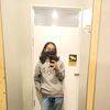 fuadi_afif77