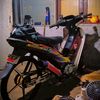 marul_0ffici4l