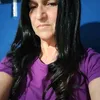 user6540681690307