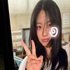 jeongshincherry