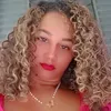 rafaelafonseca43