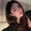 nina 🦢