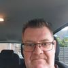 wimwillems6987