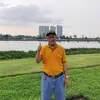 edy.purwanto862