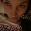 br4tty_z