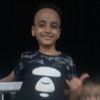 user5115005521446