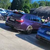 roadkillx1