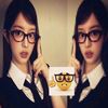 ayuuu_ajaya