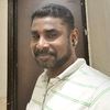 ramachanderan49