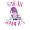 sarahsupplies_